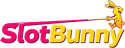 Slot Bunny